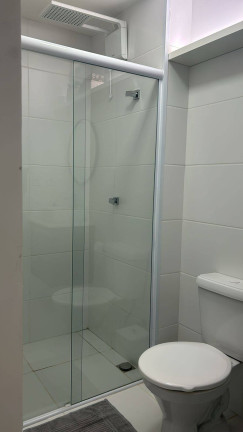 Imagem Apartamento com 1 Quarto à Venda, 45 m² em Jardim América - Sorocaba Imagem Apartamento com 1 Quarto à Venda, 45 m² em Jardim América - Sorocaba