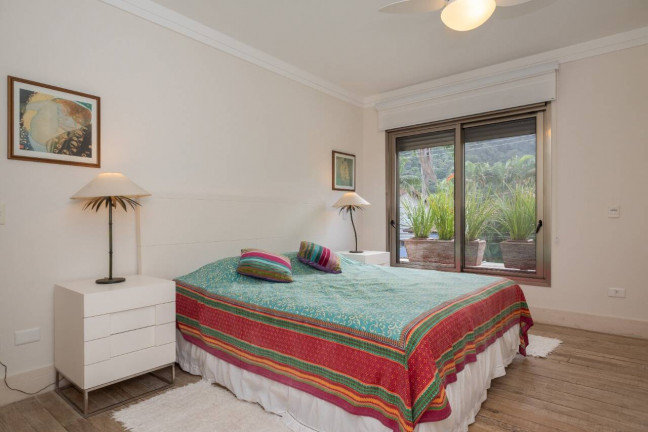 Imagem Casa à Venda, 800 m² em Tabatinga - Caraguatatuba