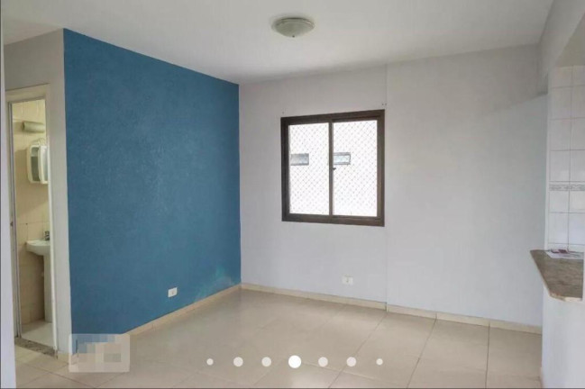 Imagem Apartamento com 3 Quartos à Venda, 73 m² em Vila Matilde - São Paulo Imagem Apartamento com 3 Quartos à Venda, 73 m² em Vila Matilde - São Paulo