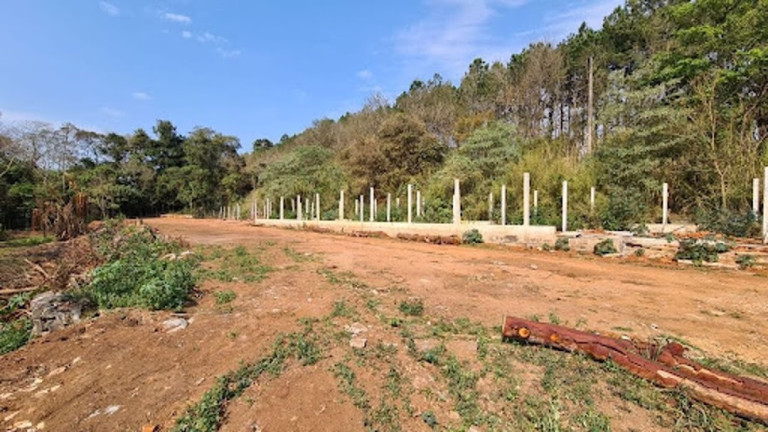 Imagem Imóvel à Venda, 11.000 m² em Tanque - Atibaia
