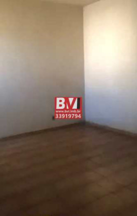 Imagem Casa com 5 Quartos à Venda, 190 m² em Vila Da Penha - Rio De Janeiro Imagem Casa com 5 Quartos à Venda, 190 m² em Vila Da Penha - Rio De Janeiro