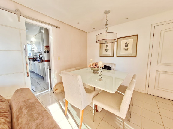 Imagem Apartamento com 4 Quartos à Venda, 137 m² em Pituba - Salvador Imagem Apartamento com 4 Quartos à Venda, 137 m² em Pituba - Salvador
