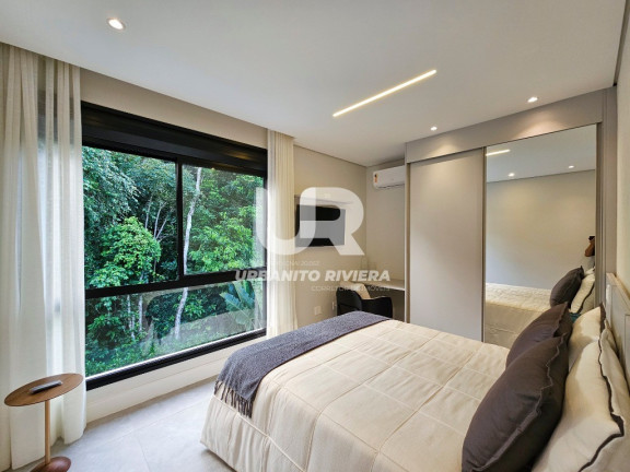 Imagem Casa com 6 Quartos à Venda, 380 m² em Riviera | Módulo 11 - Bertioga