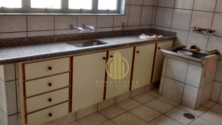 Imagem Casa com 3 Quartos à Venda, 466 m² em Alto Da Boa Vista - Ribeirão Preto Imagem Casa com 3 Quartos à Venda, 466 m² em Alto Da Boa Vista - Ribeirão Preto