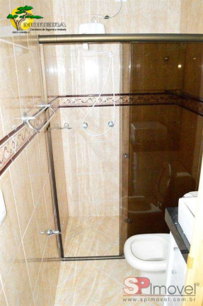 Imagem Sobrado com 3 Quartos à Venda, 150 m² em Lauzane Paulista - São Paulo