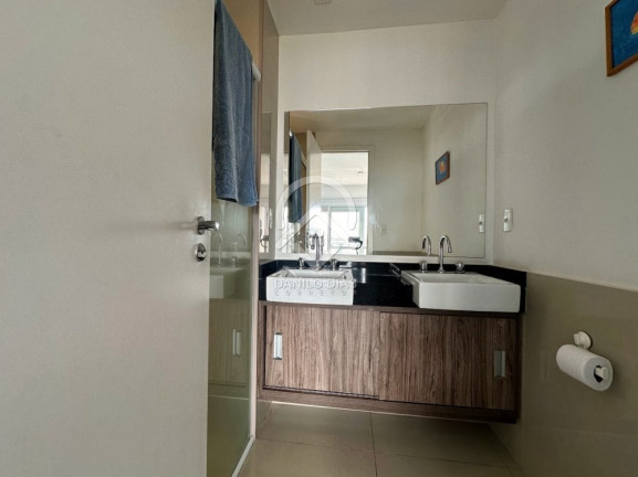 Imagem Apartamento com 2 Quartos à Venda, 161 m² em Vila Romana - São Paulo Imagem Apartamento com 2 Quartos à Venda, 161 m² em Vila Romana - São Paulo