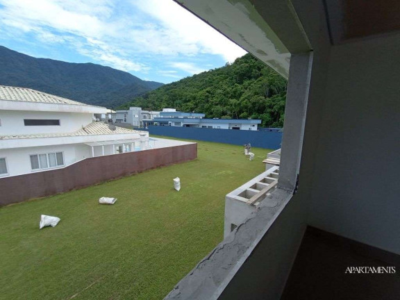 Imagem Casa de Condomínio com 4 Quartos à Venda, 360 m² em Massaguaçu - Caraguatatuba Imagem Casa de Condomínio com 4 Quartos à Venda, 360 m² em Massaguaçu - Caraguatatuba