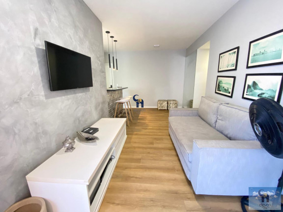 Imagem Apartamento com 2 Quartos à Venda, 60 m² em Barra - Salvador Imagem Apartamento com 2 Quartos à Venda, 60 m² em Barra - Salvador