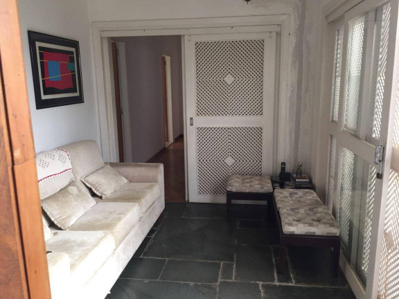 Imagem Casa com 4 Quartos à Venda, 310 m² em Jardim Satélite - São João Da Boa Vista Imagem Casa com 4 Quartos à Venda, 310 m² em Jardim Satélite - São João Da Boa Vista
