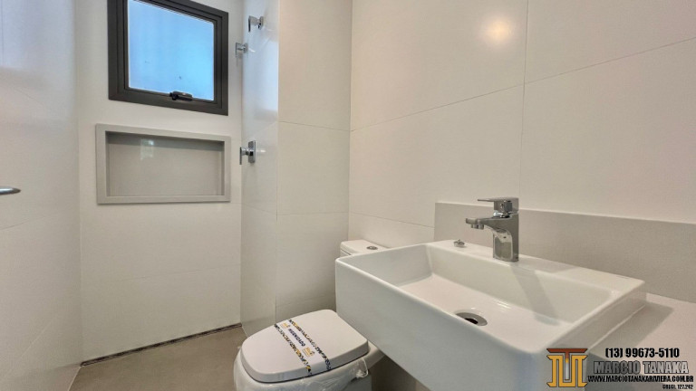 Imagem Imóvel com 4 Quartos à Venda, 160 m² em Riviera - Bertioga