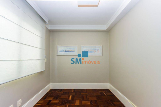 Imagem Apartamento com 3 Quartos à Venda, 140 m² em Jardim Paulista - São Paulo Imagem Apartamento com 3 Quartos à Venda, 140 m² em Jardim Paulista - São Paulo