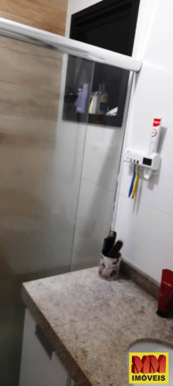 Imagem Casa de Condomínio com 2 Quartos à Venda, 88 m² em Jardim Excelsior - Cabo Frio Imagem Casa de Condomínio com 2 Quartos à Venda, 88 m² em Jardim Excelsior - Cabo Frio
