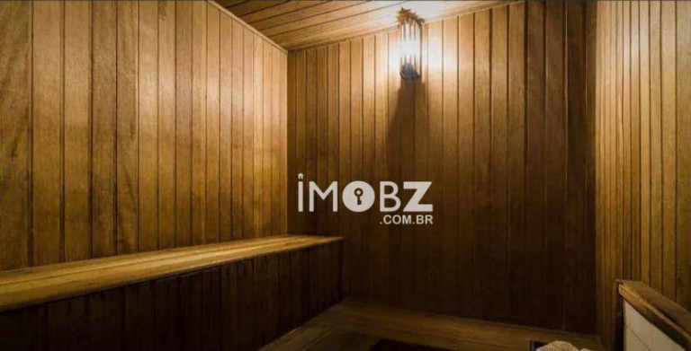 Imagem Imóvel com 1 Quarto à Venda, 84 m² em Panamby - São Paulo Imagem Imóvel com 1 Quarto à Venda, 84 m² em Panamby - São Paulo