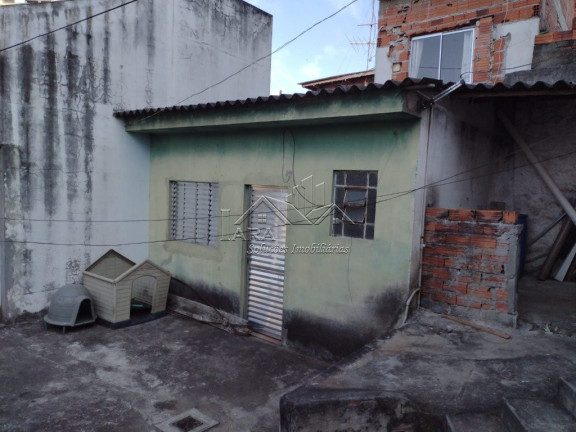 Imagem Terreno à Venda, 360 m² em Vila Esperança - São Paulo Imagem Terreno à Venda, 360 m² em Vila Esperança - São Paulo