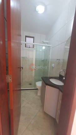 Imagem Cobertura com 3 Quartos à Venda, 175 m² em Braga - Cabo Frio Imagem Cobertura com 3 Quartos à Venda, 175 m² em Braga - Cabo Frio
