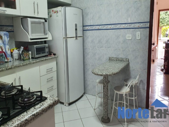 Imagem Casa com 2 Quartos à Venda, 201 m² em Jardim Felicidade (zona Oeste) - São Paulo