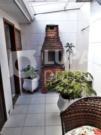 Imagem Casa com 2 Quartos à Venda, 170 m² em Pari - São Paulo
