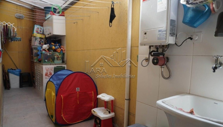 Imagem Sobrado com 3 Quartos à Venda, 80 m² em Vila Ré - São Paulo Imagem Sobrado com 3 Quartos à Venda, 80 m² em Vila Ré - São Paulo