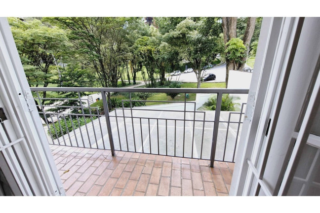 Imagem Casa de Condomínio com 4 Quartos à Venda, 329 m² em Jardim Vitória Régia - São Paulo Imagem Casa de Condomínio com 4 Quartos à Venda, 329 m² em Jardim Vitória Régia - São Paulo