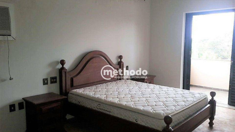 Imagem Casa com 4 Quartos à Venda ou Locação, 500 m² em Parque Nova Campinas - Campinas Imagem Casa com 4 Quartos à Venda ou Locação, 500 m² em Parque Nova Campinas - Campinas