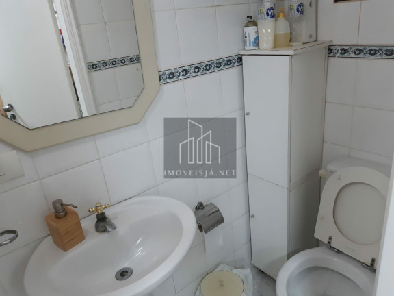 Imagem Casa com 4 Quartos à Venda, 390 m² em Alphaville - Santana De Parnaíba
