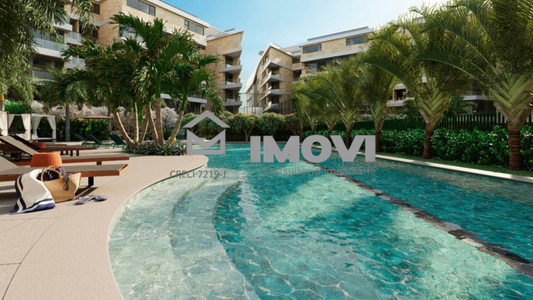 Imagem Apartamento com 4 Quartos à Venda, 184 m² em Enseada Do Suá - Vitória Imagem Apartamento com 4 Quartos à Venda, 184 m² em Enseada Do Suá - Vitória