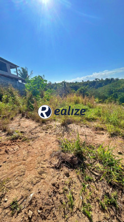 Imagem Terreno à Venda, 360 m² em Meaipe - Guarapari