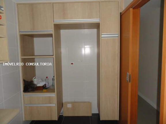 Imagem Apartamento com 3 Quartos à Venda, 112 m² em Rio De Janeiro Imagem Apartamento com 3 Quartos à Venda, 112 m² em Rio De Janeiro