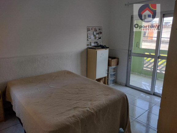 Imagem Casa com 3 Quartos à Venda, 239 m² em Residencial Parque Cumbica - Guarulhos Imagem Casa com 3 Quartos à Venda, 239 m² em Residencial Parque Cumbica - Guarulhos