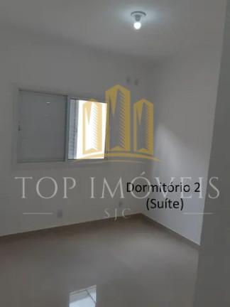 Imagem Casa com 2 Quartos à Venda, 175 m² em Setville - São José Dos Campos Imagem Casa com 2 Quartos à Venda, 175 m² em Setville - São José Dos Campos