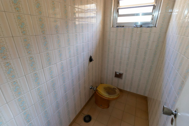 Imagem Casa com 3 Quartos à Venda, 280 m² em Vila Guarani (z Sul) - São Paulo