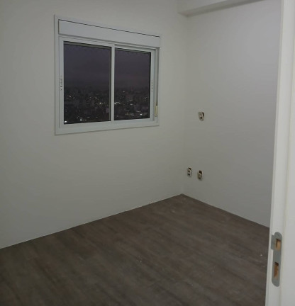 Imagem Apartamento com 2 Quartos à Venda, 65 m² em Ipiranga - São Paulo