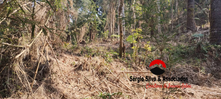 Imagem Terreno à Venda, 1 m² em Campos Do Jordão Imagem Terreno à Venda, 1 m² em Campos Do Jordão