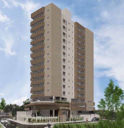 Imagem Apartamento com 2 Quartos à Venda, 82 m² em Balneário Flórida - Praia Grande Imagem Apartamento com 2 Quartos à Venda, 82 m² em Balneário Flórida - Praia Grande