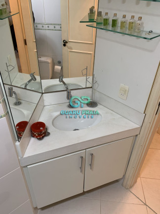 Imagem Apartamento com 3 Quartos à Venda, 93 m² em Enseada - Guarujá Imagem Apartamento com 3 Quartos à Venda, 93 m² em Enseada - Guarujá