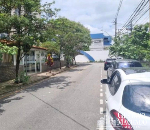 Imagem Imóvel com 3 Quartos à Venda, 75 m² em Colina - Volta Redonda