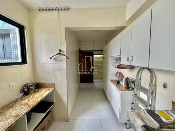 Imagem Imóvel com 4 Quartos à Venda, 172 m² em Caminho Das árvores - Salvador Imagem Imóvel com 4 Quartos à Venda, 172 m² em Caminho Das árvores - Salvador