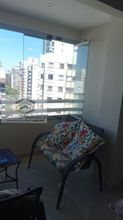Imagem Apartamento com 3 Quartos à Venda, 117 m² em Praia Da Costa - Vila Velha Imagem Apartamento com 3 Quartos à Venda, 117 m² em Praia Da Costa - Vila Velha
