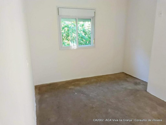Imagem Casa com 3 Quartos à Venda, 168 m² em Jardim Da Glória - Cotia