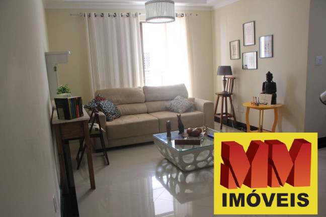 Imagem Cobertura com 3 Quartos à Venda, 160 m² em Braga - Cabo Frio Imagem Cobertura com 3 Quartos à Venda, 160 m² em Braga - Cabo Frio