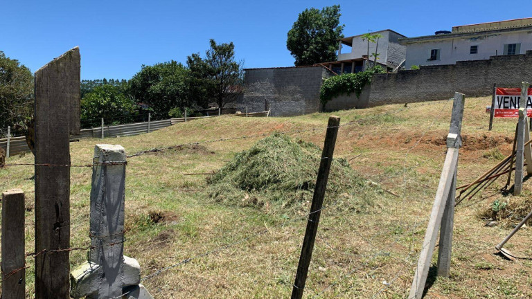 Imagem Terreno à Venda, 734 m² em Jardim Jungers - Cruz Das Almas - Biritiba Mirim Imagem Terreno à Venda, 734 m² em Jardim Jungers - Cruz Das Almas - Biritiba Mirim