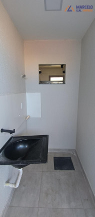 Imagem Casa com 3 Quartos à Venda, 130 m² em Felicia - Vitória Da Conquista Imagem Casa com 3 Quartos à Venda, 130 m² em Felicia - Vitória Da Conquista