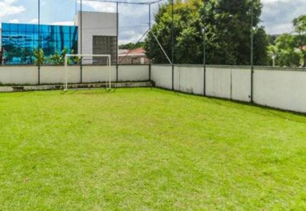 Imagem Apartamento com 2 Quartos à Venda, 64 m² em Santo Amaro - São Paulo Imagem Apartamento com 2 Quartos à Venda, 64 m² em Santo Amaro - São Paulo