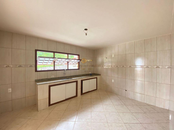 Imagem Casa com 2 Quartos à Venda, 109 m² em Parque Boa União - Teresópolis