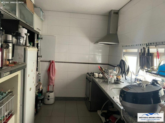 Imagem Imóvel com 4 Quartos à Venda, 137 m² em Moema - São Paulo