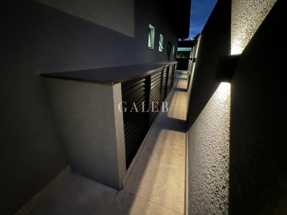 Imagem Casa com 3 Quartos à Venda, 173 m² em Condominio Buona Vita - Atibaia Imagem Casa com 3 Quartos à Venda, 173 m² em Condominio Buona Vita - Atibaia