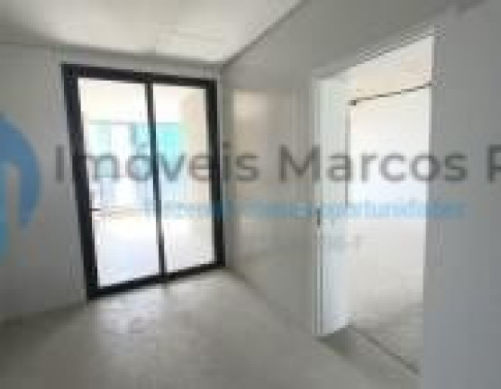 Imagem Apartamento com 4 Quartos à Venda, 282 m² em Alphaville Centro Industrial E Empresarial/alphaville. - Barueri Imagem Apartamento com 4 Quartos à Venda, 282 m² em Alphaville Centro Industrial E Empresarial/alphaville. - Barueri