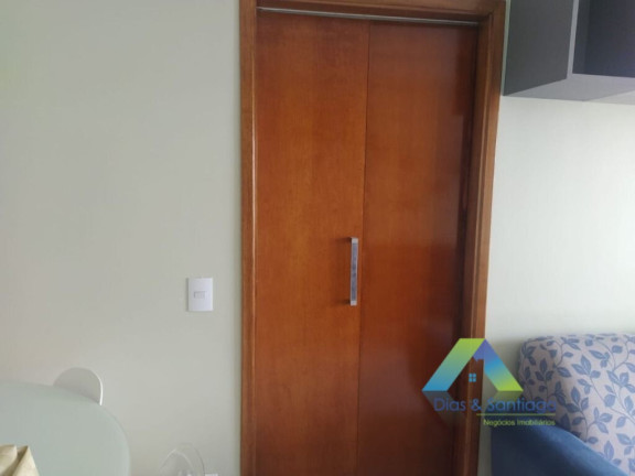 Imagem Apartamento com 3 Quartos à Venda, 70 m² em Vila Brasílio Machado - São Paulo Imagem Apartamento com 3 Quartos à Venda, 70 m² em Vila Brasílio Machado - São Paulo
