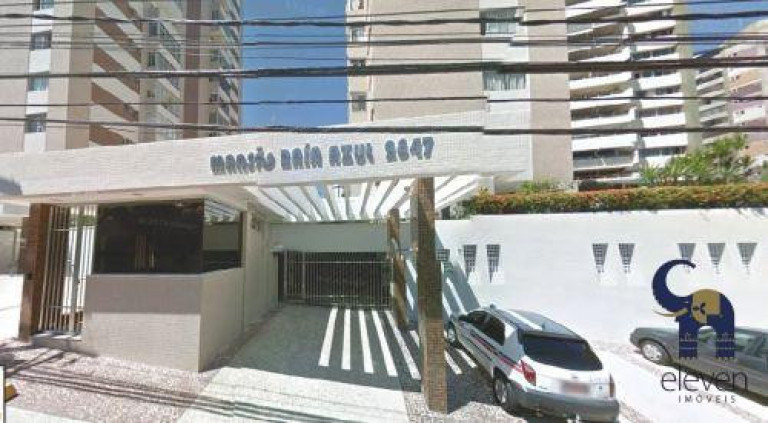 Imagem Apartamento com 3 Quartos para Alugar, 100 m² em Barra - Salvador