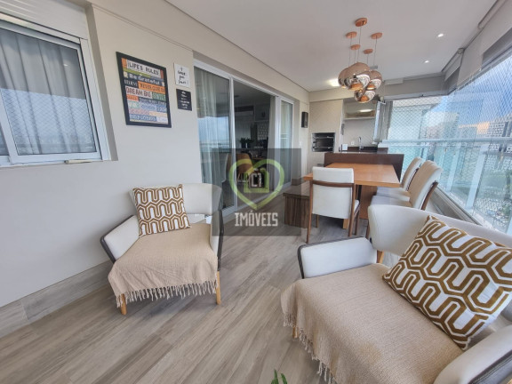 Imagem Apartamento com 2 Quartos à Venda, 140 m² em Barra Funda - São Paulo